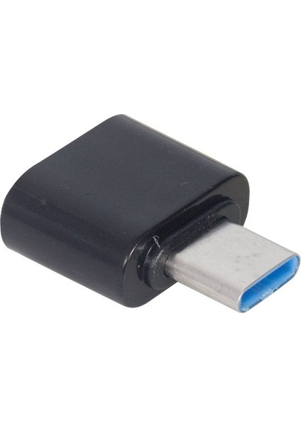 USB 3.0 To C Type Çevirici Otg Aparat (5067)