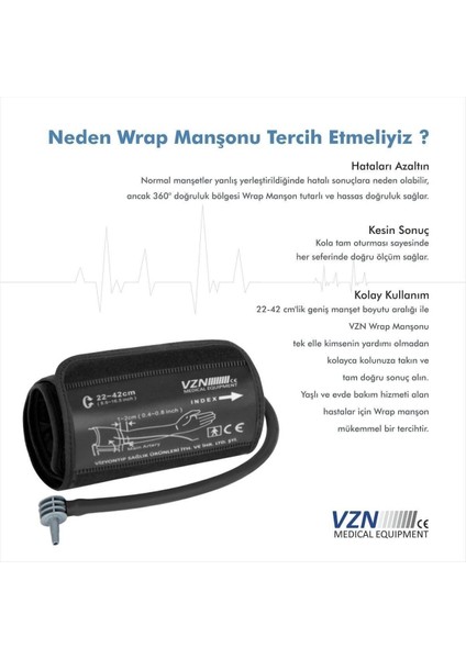 Dijital Koldan Konuşan Tansiyon Aleti DBP-1334 Pilli Bilek modelleri