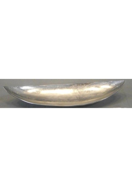 Elite Kayık Kase 42 x 12 x 8cm 1 Adet