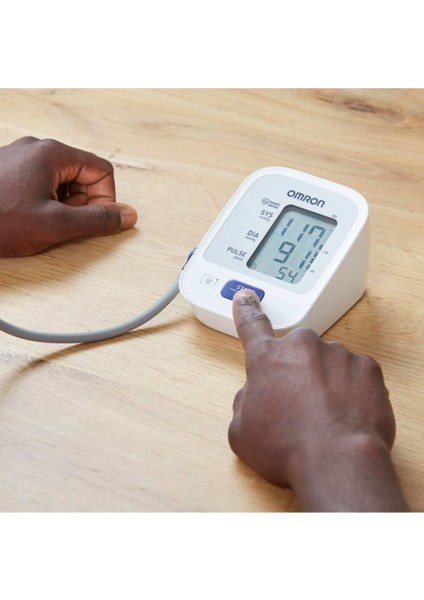 M2PLUS (HEM-7146-E) Tansiyon Aleti fiyatları