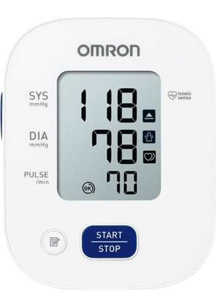 M2PLUS (HEM-7146-E) Tansiyon Aleti modelleri