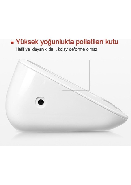 Dijital Ekranlı Hafızalı Koldan Ölçer Tansiyon Cihazı fiyatları