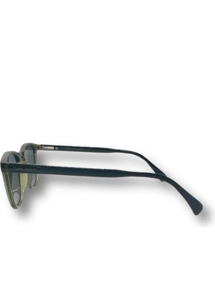 Polarized 3070 47 16 136 C405P Unisex Güneş Gözlüğü fiyatları