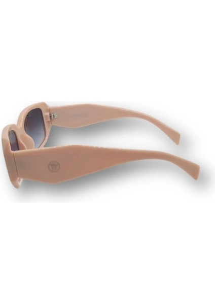 Polarized 6024 51 17 138 C204P Kadın Güneş Gözlüğü fiyatları
