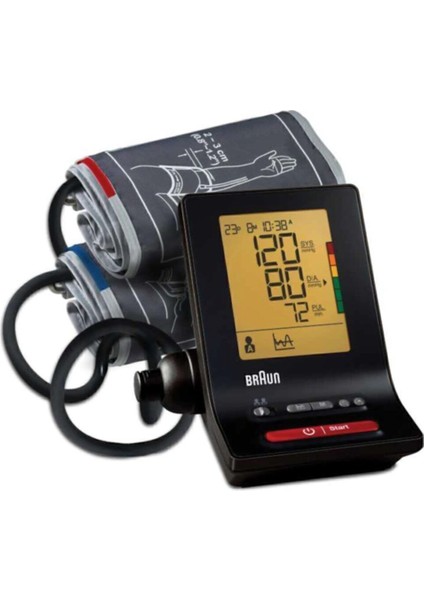 Bp 6200 Dijital Koldan Tansiyon Ölçer fiyatları