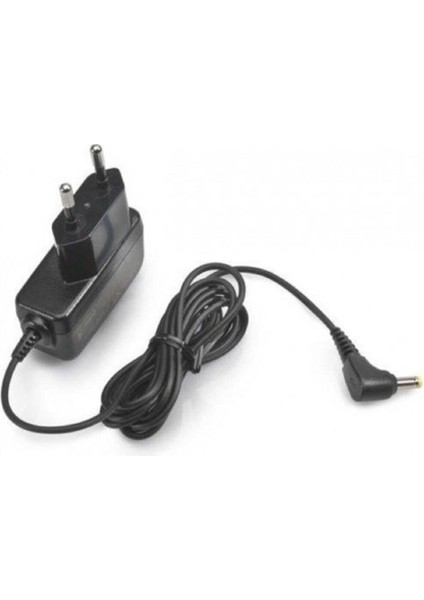 Adaptör