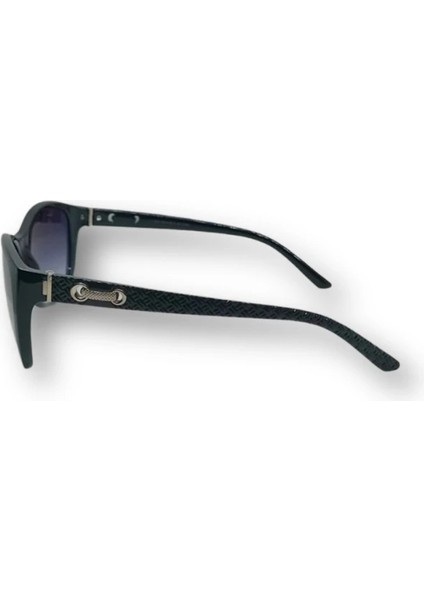 Polarized 7009-10R 59-16/140 C404P Kadın Güneş Gözlüğü fiyatları