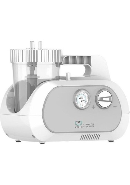 Güçlü ve sessiz elektrikli aspiratör cihazı, yüksek performans, güvenilir kullanım fiyatları