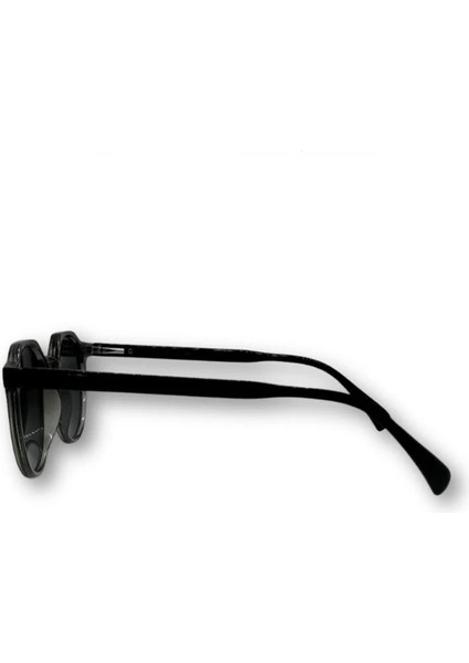 Polarized 3065 47 16 136 C405P Unisex Güneş Gözlüğü fiyatları