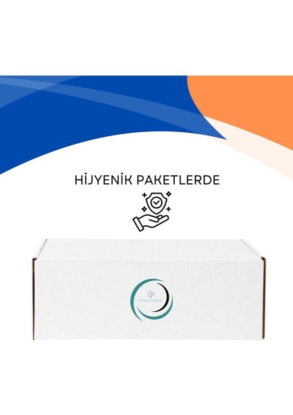 Koldan Konuşan Tansiyon Aleti Geniş Ekran Tansiyon Aleti Klinik Onaylı Geniş Manşon