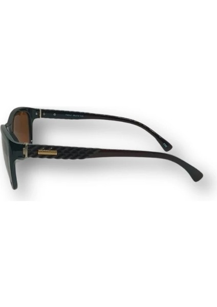 Polarized 7005-2 56-13/145 C202 Kadın Güneş Gözlüğü fiyatları