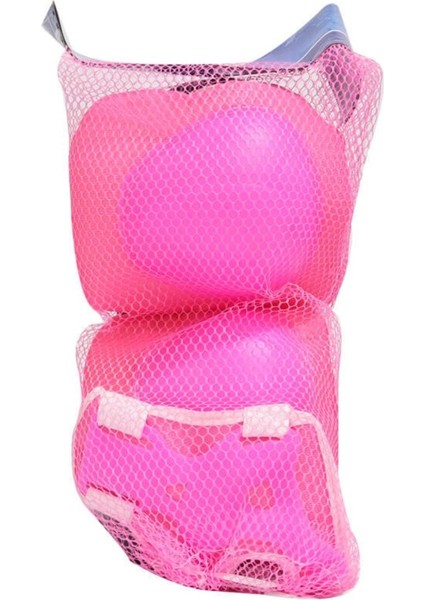 Koruyucu Set Pembe Ddb-01 fiyatları