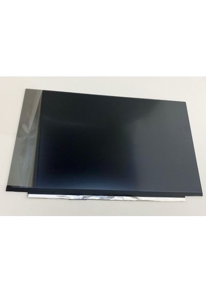 Nion Asus Vivobook X571-AL121T3 Notebook LCD Ekran (15.6'' Led-40 Pin Mat 144hz)Ekran Bandı Yanında Verilmektedir.