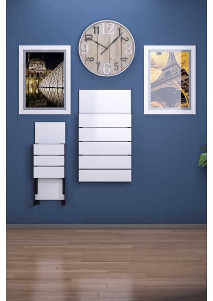 Begonya Açılır Kapanır Tabureli Mutfak Yemek Masası modelleri