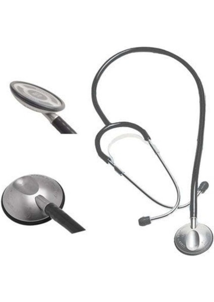 Steteskop Anestophone 4177