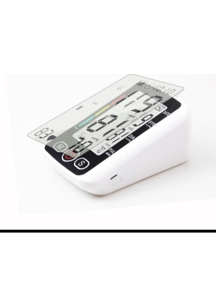 Nowacheck Akıllı Tansiyon Ölçüm Cihazı fiyatları