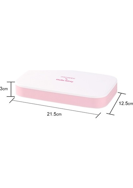 Gıda Sınıfı Buz Küpü Kalıbı Ev Yapımı Yaratıcı Buz Küpü Dondurma Buz Küpleri (Yurt Dışından)