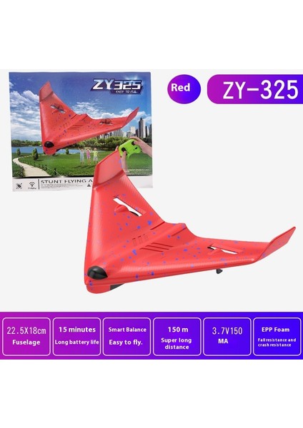 Uzaktan Kumandalı Uçak Helikopter Çocuk Drone Şarj Edilebilir Güreşe Dalı Oyuncaklar (Yurt Dışından)