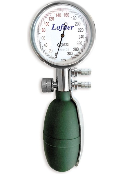 LTA0020 Aneroid Kancalı Tansiyon Aleti modelleri