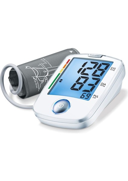 Tansiyon Aleti BM44 fiyatları