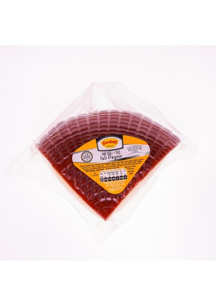 İsli̇ Çerkez Peyniri̇ 450 Gr