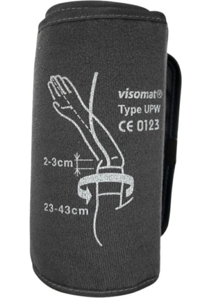 Comfort Form Çift Hafızalı Üst Koldan Ölçme Tansiyon Aleti modelleri