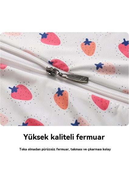 Çocuk Şapka Güneş Koruyucu Ince Nefes Alabilen Pamuklu Şapka (Yurt Dışından) modelleri