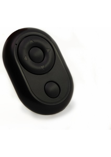 Çok Fonksiyonlu Bluetooth Selfie Canlı Kontrol Uzaktan Kumanda (Yurt Dışından)
