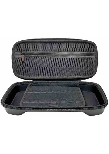 Taşınabilir El Ipi Iki Kullanım Için Lenovo Legion Go El Saklama Kutusu (Yurt Dışından) modelleri
