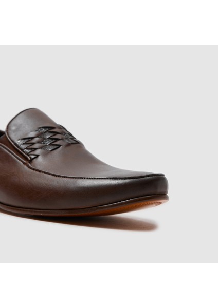 Erkek Rok Ayakkabı [138232] fiyatları