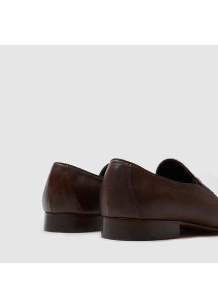 Erkek Rok Ayakkabı [138232] fırsatları