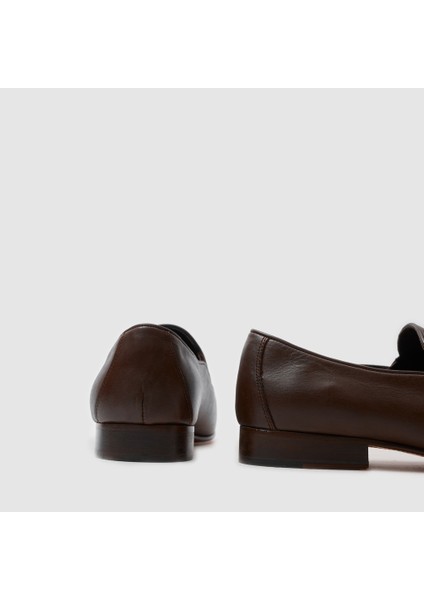 Erkek Rok Ayakkabı [138232] indirimleri