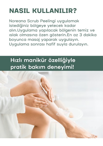 Japon Kiraz Çiçeği 800ML Scrub Peeling Salon Boy Koyu Leke&nemlendirici fırsatları