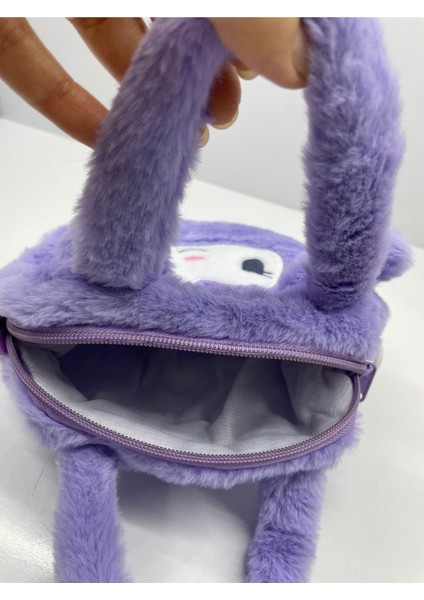 Kuromi Çanta fırsatları