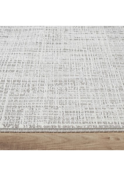 Noble Alina 160x230 cm Salon Mutfak Halısı Yolluk Kilim