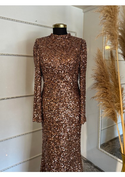 Pulpayet Abiye fiyatları