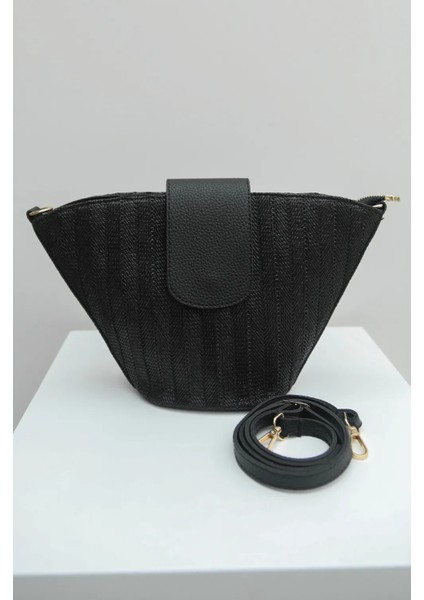 Magia El ve Omuz Çantası fiyatları