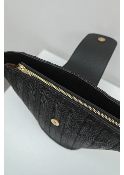 Magia El ve Omuz Çantası modelleri