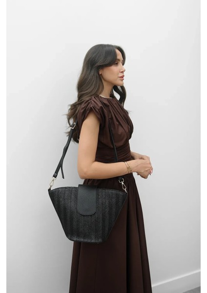 Magia El ve Omuz Çantası indirimleri