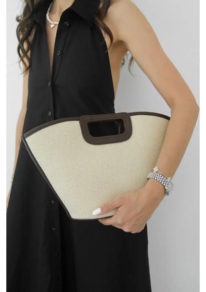 Felice Kanvas El ve Omuz Çantası fiyatları