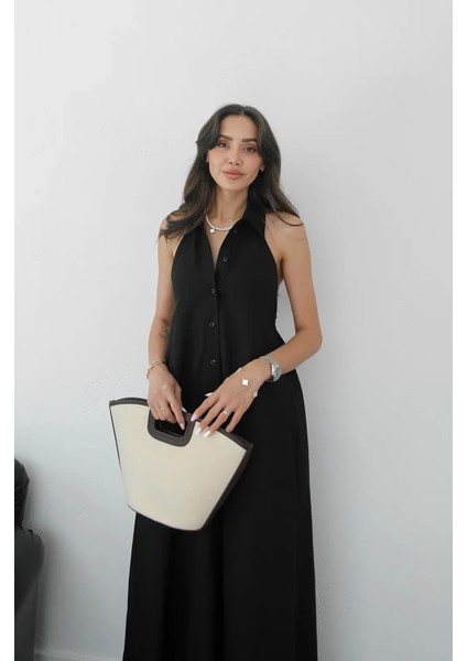 Felice Kanvas El ve Omuz Çantası fırsatları