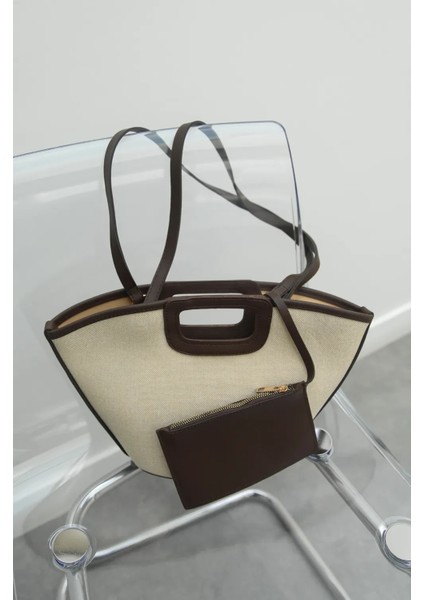 Felice Kanvas El ve Omuz Çantası indirimleri