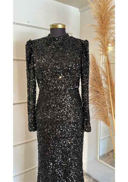 Pulpayet Abiye fiyatları