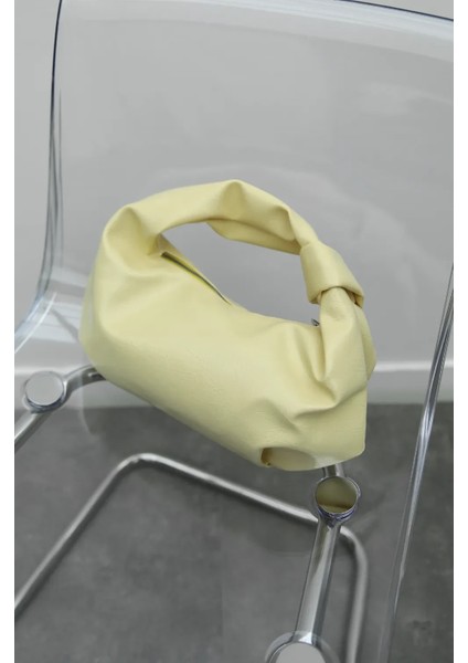 Ember El Çantası fiyatları