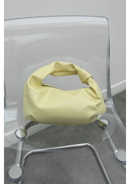 Ember El Çantası modelleri