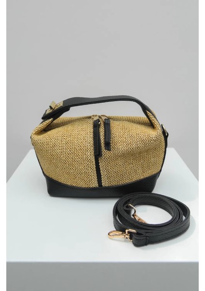 Cascade El ve Omuz Çantası fiyatları