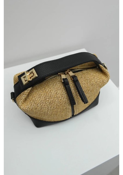 Cascade El ve Omuz Çantası modelleri