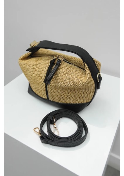 Cascade El ve Omuz Çantası fırsatları