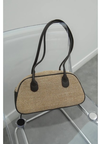 Luz Kahverengi El ve Omuz Çantası fiyatları