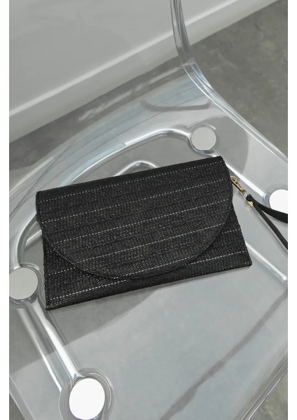 Beyond Siyah El ve Omuz Çantası fiyatları